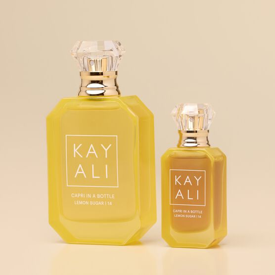 KAYALI CAPRI IN A BOTTLE 50ML